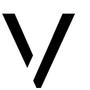 Venize