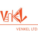 Venkel Ltd