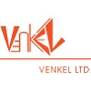 venkel.com icon