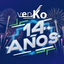Favicon of Venko