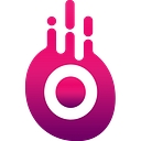 Venkotech Technologies logo