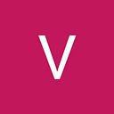 Venky's logo