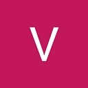 Venky's logo