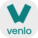 Timing Venlo logo