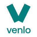Timing Venlo logo