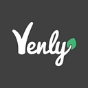 Venly logo