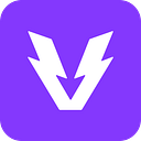 Venly logo