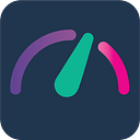 Venminder logo