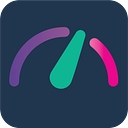 Venminder logo