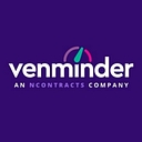 Venminder
