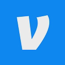 Venmo, LLC logo