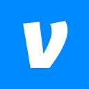 venmo.com logo
