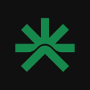 Venn logo