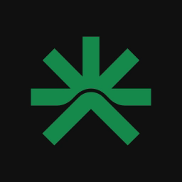 Venn logo