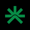 The Venn Boulevard Centre logo