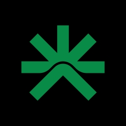 Venn logo