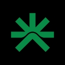 venn.ca logo