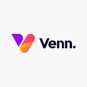 Venn