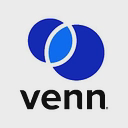 Venn logo — hiring for Talent Acquisition Lead