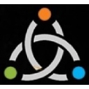 VC Experience Limited logo