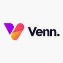Venn Digital logo