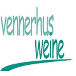 vennerhus.ch
