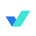 Venners Ltd logo