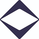 Venner Shipley Llp logo