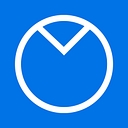 Venn logo
