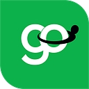 Venngo Inc. logo