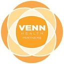 Venn Health Partners logo