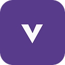 Favicon of Vennie