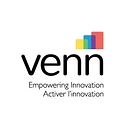 Venn Innovation