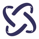 Venn logo