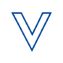 vennoot.nl logo