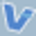 Vennsa Technologies