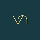 VENN Skincare logo
