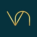 Venn logo