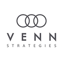 Venn Strategies logo