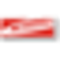 Vennsys LLC logo