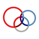 Favicon of Venn Technology