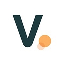 Venntifact logo