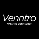 Venntro Media Group logo
