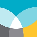 Vennue Foundation logo