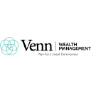 Venn Wealth Management logo