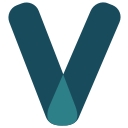 Venn Workforce Optimization