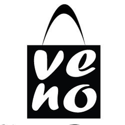 VENO LLC logo