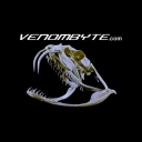 venombyte.com icon