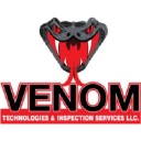 Venom Technologies & Inspection Services, Llc logo