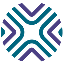 Venom It logo